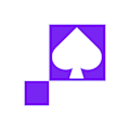 Pokerscript