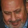 mohamed saad