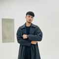 Nasibullah Temor