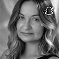 Lisa L Proffitt