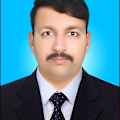 Hassan Shah