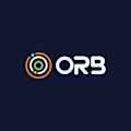 ORB Tree Service Marketing