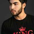 Hafiz afridi