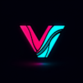 Vibrant-chaos