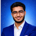 Hasnain Sanmal SEO