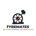 Tyremates