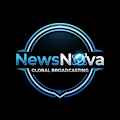 NewsNova