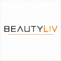 BeautyLIV 