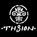 TH3ION