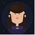 Stacey