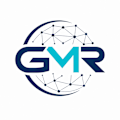 Globe Market Research