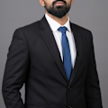 Muhammad Sabeel