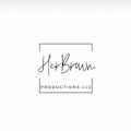 HerBrownProductions