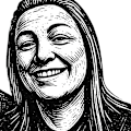 Dotty Fairweather