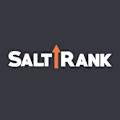 Salt Rank