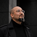 Ahmet Nazif Sati