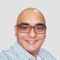 Murli Pawar