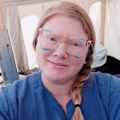 Jane Smith