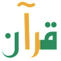 Muhammad