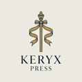 KERYX PRESS