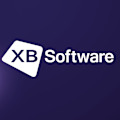 Software Development Insider at XB Software