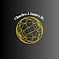 CharlesJJamesJr