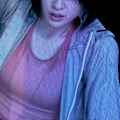 Yasmine Yessou