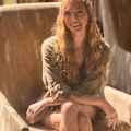 Bea Weaver