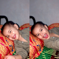 Muhammad Abbas