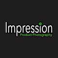 Impression Photography