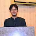 Rana Ahmad