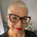 Lynn Castelan