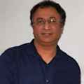 Ravi Kant