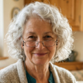 Eleanor Vance
