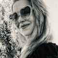 Darcie M. Trembley