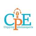 Clipping Photo Experts