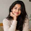 Kiya Verma1