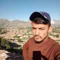 Yasin Mohmand
