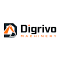 Digrivo Machinery