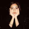 Natasha Khullar Relph
