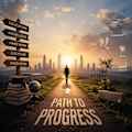 Path To Progress