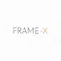 Frame-X