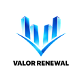Valor Renewal