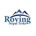 Roving Nepal