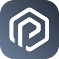 Patexone