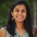 Manisha “Mona” Dave, MD
