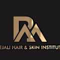 Dr. Rejali Hair & Skin Institute