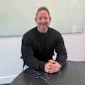 Scott Gelbard