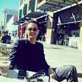Brian Ka