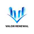 Valor Renewal Intelligent Alliance Office